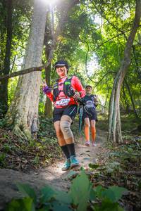 BIB: 145
                            <button type="button" onclick="openModal(6863103)" class="btn btn-primary btn-sm float-right btn-popup" data-toggle="modal" data-target=".modal-high-quality">
                        <i class="fas fa-shopping-cart"></i> Add to Cart
                    </button>
                                            <button type="button" onclick="isThisMe(6863103, true)" class="btn btn-success btn-sm float-right btn-popup btn-isme hidden" data-toggle="tooltip" data-placement="bottom" title="นี่คือรูปของคุณใช่ไหม คลิกที่นี่เพื่อเอาเข้าอัลบั้ม">
                        <i class="fas fa-plus"></i> Add to album
                    </button>
                    <button type="button" onclick="isThisMe(6863103, false)" class="btn btn-warning btn-sm float-right btn-popup btn-isnotme hidden">
                        <i class="fas fa-ban"></i> Remove from album
                    </button>